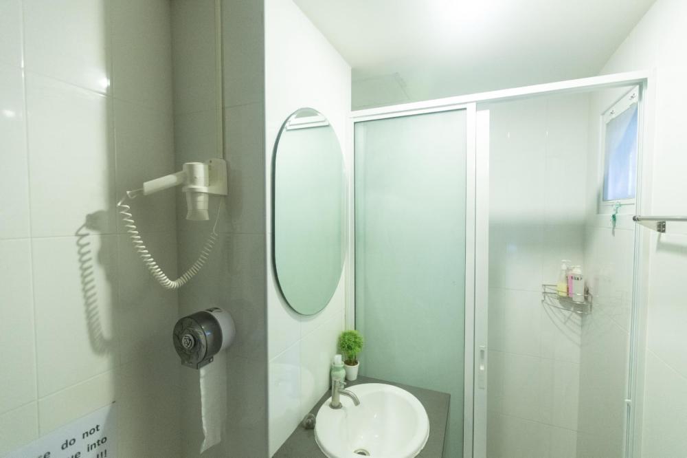 Deluxe Doppelzimmer