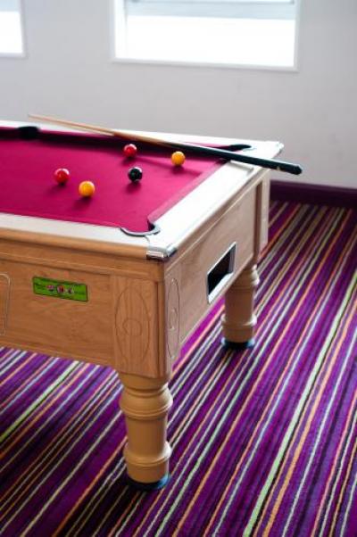 Pool Image