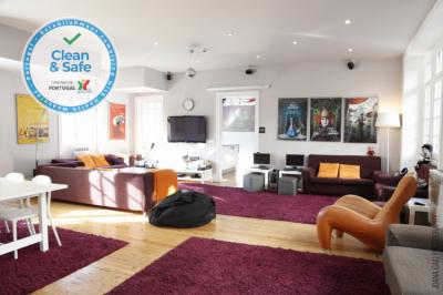 Wohnzimmer Image