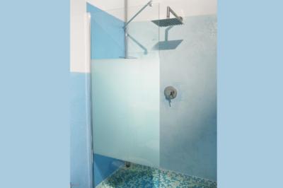 Dusche Image