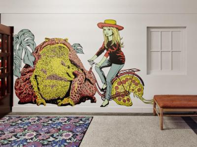 Kunst Image