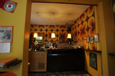 Bar Image
