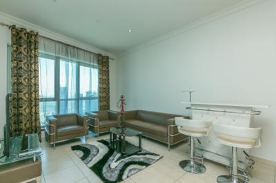 Gemeinschaftslounge Image