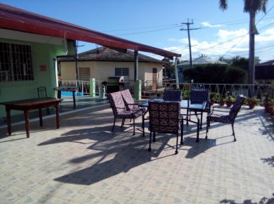 Terrasse Image