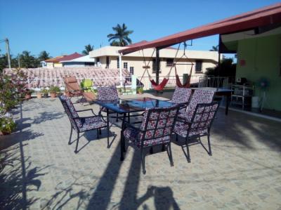 Terrasse Image