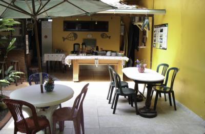Garten Image