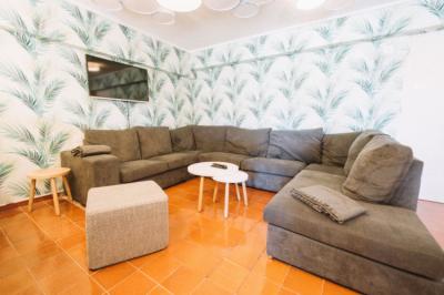 Wohnzimmer Image