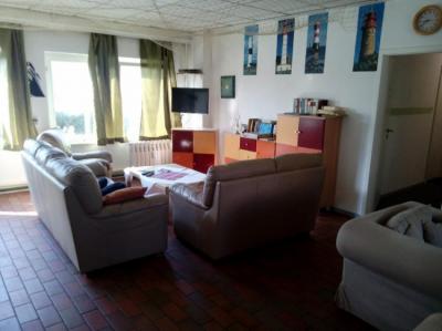 Lounge Image