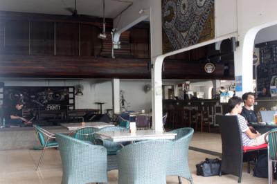 Bar Image