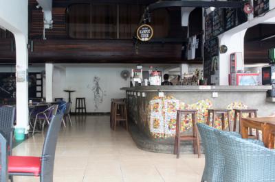 Bar Image