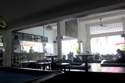 Bar Image