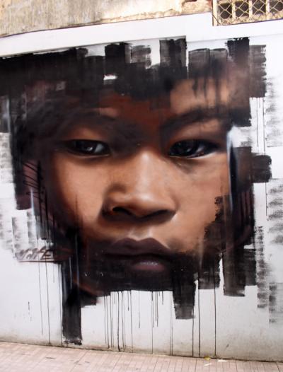 Kunst Image