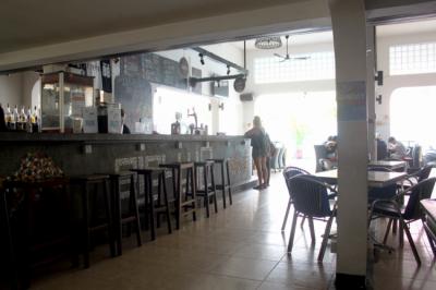 Bar Image