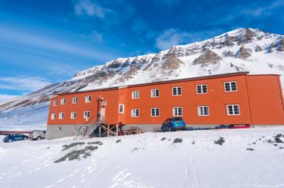 AUSSEN Image