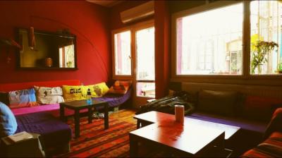 Shantihome Image
